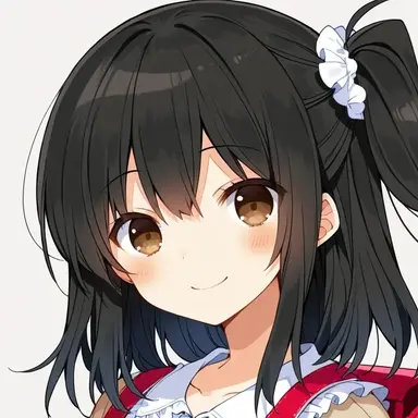 Profile image of 瑞穂