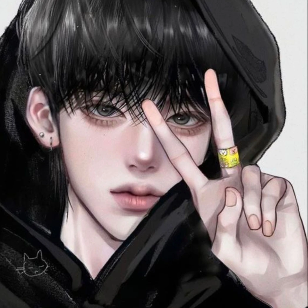 이 현수