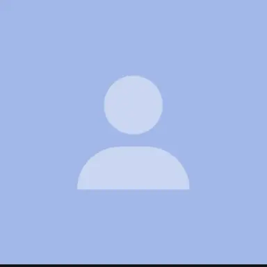 Profile image of 한동민