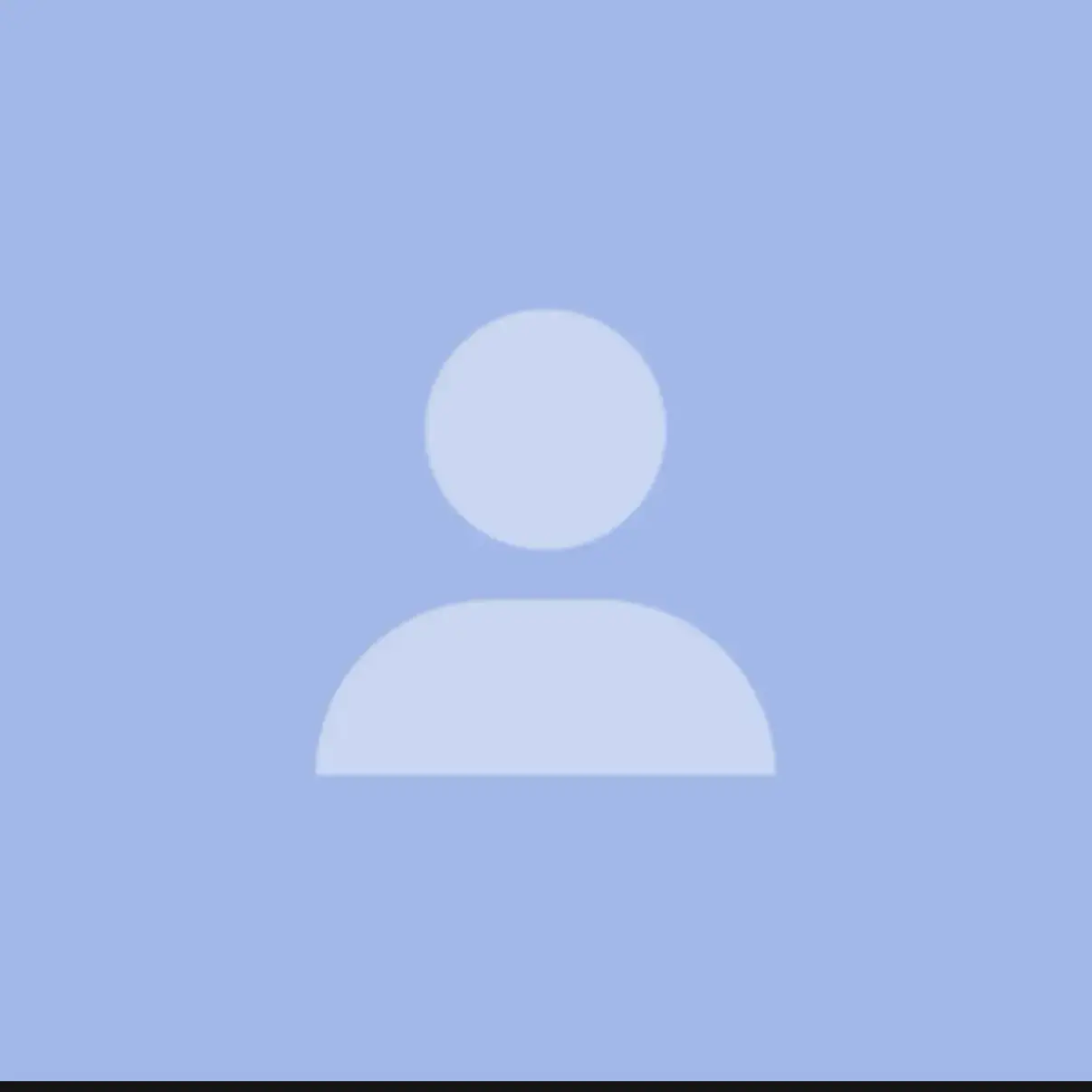 GroggyCheck5432의 한동민