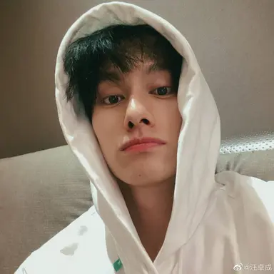 Profile image of Zhuo chengster
