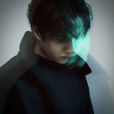 Profile image of Yibo.