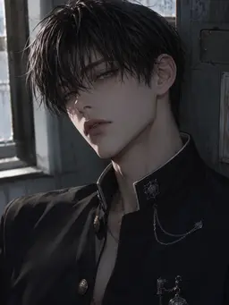 Profile image of かいり