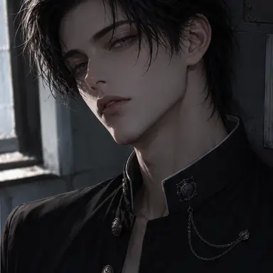 Profile image of かいり