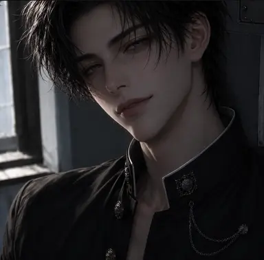 Profile image of かいり