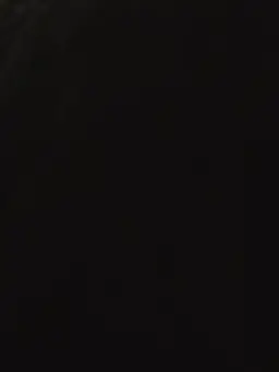 StiffSheep8437의 ㅎㄷㅁ