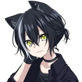Profile image of ウリ