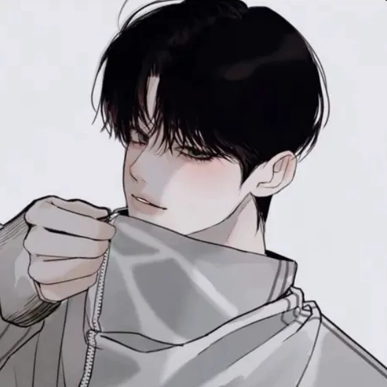 백서준