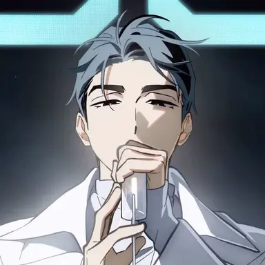 Profile image of 6라운드 이반