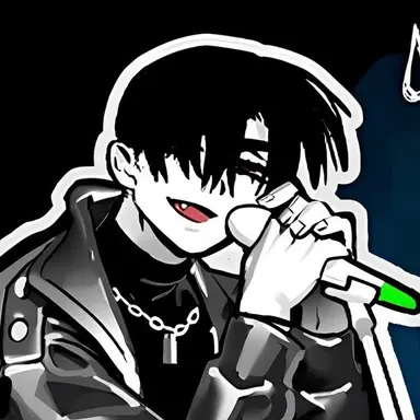 Profile image of 락 이반
