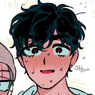 Profile image of 배우 이반
