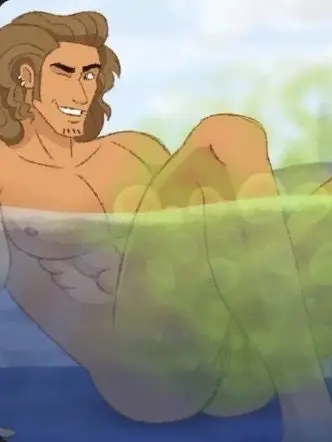Jxxxyx의 Hot brother pool farts