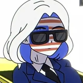 Profile image of 미국