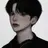 이 현