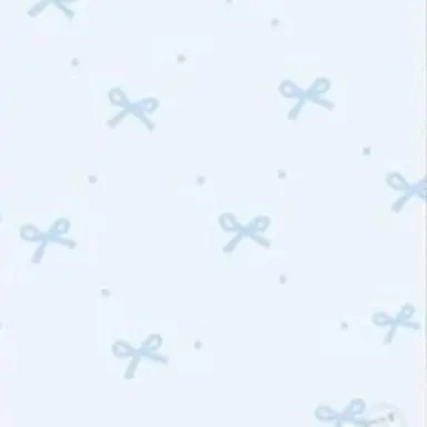 Profile image of 謎の声
