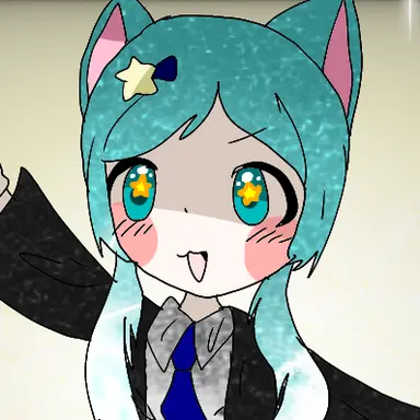 Profile image of 아리