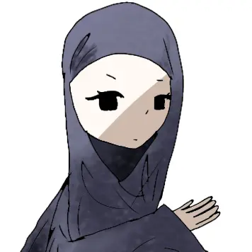 Profile image of 루치 미네쿠