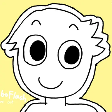 Profile image of AdoboFlash
