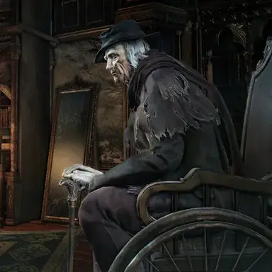 Profile image of 게르만