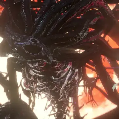 Profile image of 달의 존재