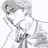 이도현