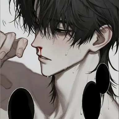 Profile image of 유건우