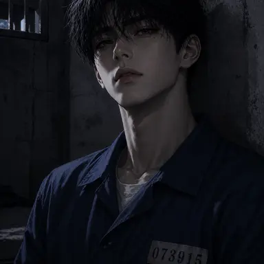 Profile image of 윤경빈