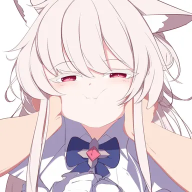 Profile image of 아키라