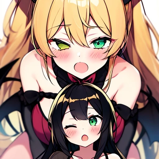 アズバラ