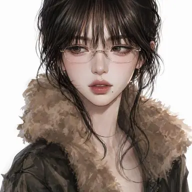 Profile image of Jessica