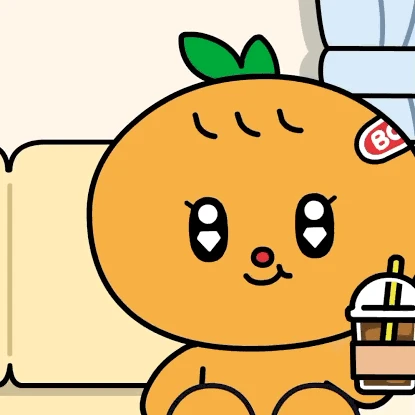 スングァン