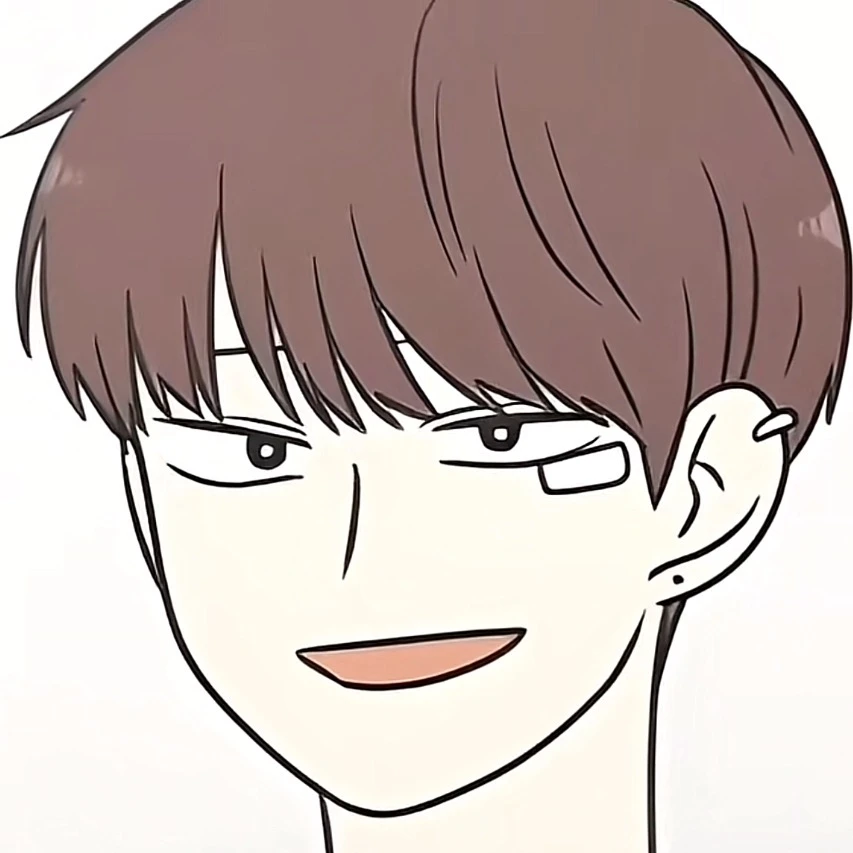 이경우