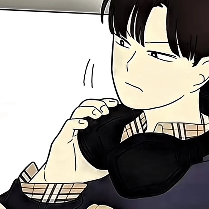 석호