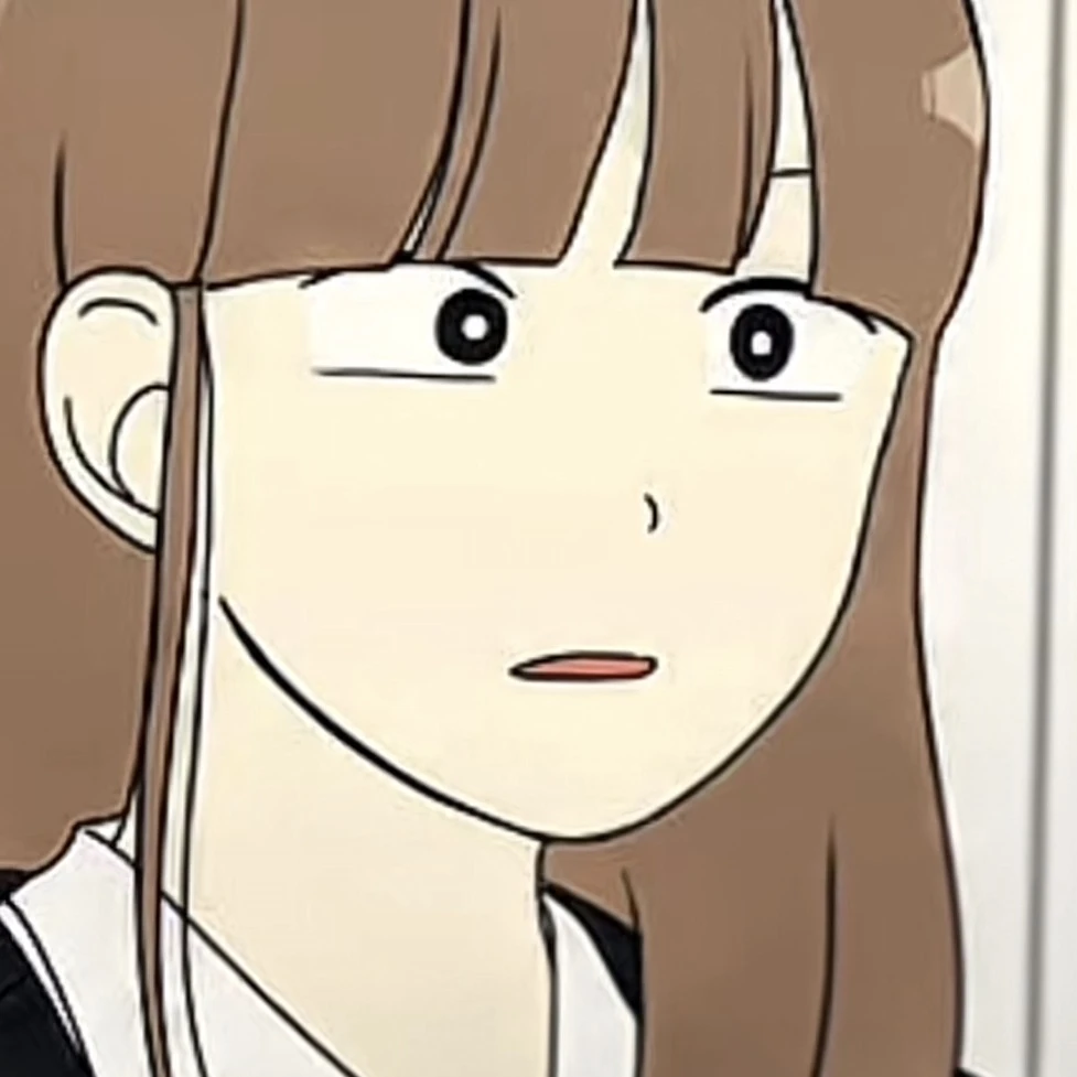 오아람