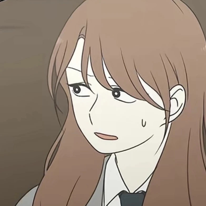 양민지