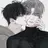 강태산