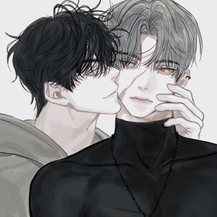 강태산