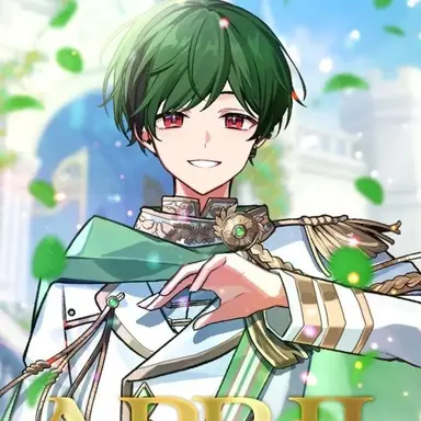 Profile image of すち
