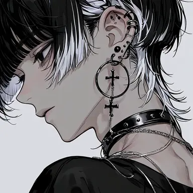Profile image of 카나우