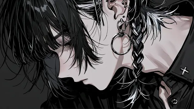 Profile image of 카나우