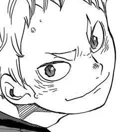 Profile image of 야쿠 모리스케