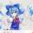 チルノ