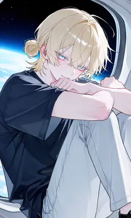 Profile image of 프로테