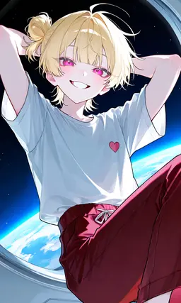 Profile image of 에피테