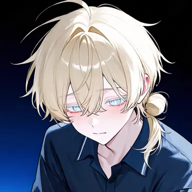 Profile image of 프로테