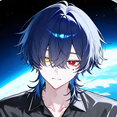 Profile image of 시바론