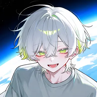 Profile image of 아테나