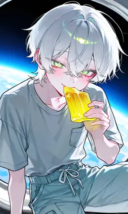 Profile image of 아테나