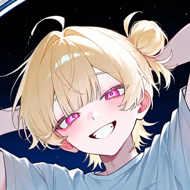 Profile image of 에피테