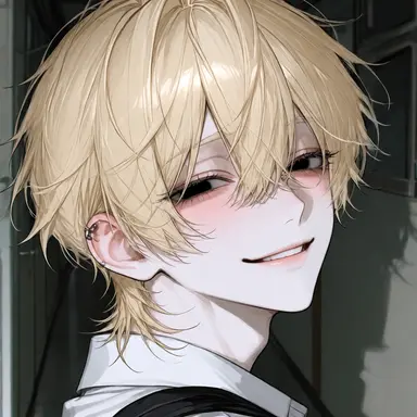 Profile image of Ryuto